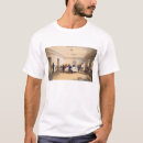 Recherche de quart de siècle tshirts William