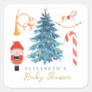 Zoek naar boom stickers Baby