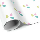 Recherche de goodie papier cadeau Noël