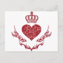 Recherche de de roi cartes postales Royal