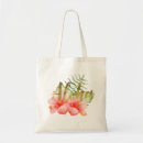 Recherche de ketmie sacs Aquarelle