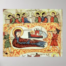 Zoek naar evangelie posters Christus