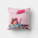 Recherche de diva coussins Tendance
