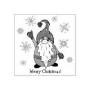 Recherche de flocons de neige loisirs créatifs Timbre