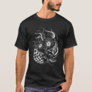 Recherche de étang tshirts Pêche