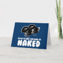Recherche de humour thanksgiving vœux cartes Humor