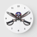 Recherche de drapeau de porto rico horloges Boricua