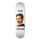 Recherche de les gens skateboards Portrait