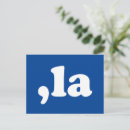 Zoek naar uitspraak briefkaarten Typografie