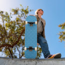 Recherche de bébés skateboards Pour elle