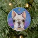 Recherche de bouledogue francais ornements Bouledogues français