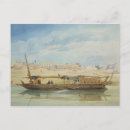 Zoek naar rowing briefkaarten Landscape