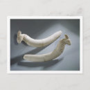 Recherche de période cartes postales Bc
