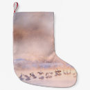 Recherche de action chaussette de noël Animal