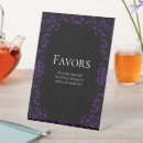 Recherche de halloween mariage signalisations Gothique