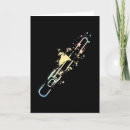 Recherche de trombone vœux cartes Instrument de musique