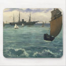 Zoek naar manet muismatten Frans