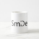 Recherche de texte de fantaisie tasses Pour tous