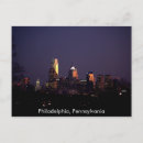 Recherche de horizon philadelphie cartes postales Pennsylvanie