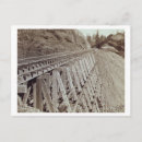 Recherche de ravin cartes postales Pont