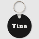 Recherche de tina Noir
