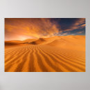 Recherche de dunes de sable posters Nature
