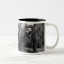 Recherche de taylor tasses Américain