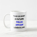 Recherche de catalan mugs bouteilles Policier