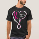 Zoek naar lips kleding Grappig