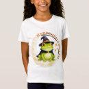 Recherche de sorcière mignonne tshirts Halloween
