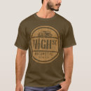Zoek naar kopers tshirts Auto