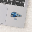 Zoek naar trein laptop sleeves Voertuig