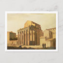 Recherche de filippo cartes postales Gagliardi