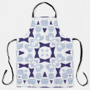 Recherche de ceramic tabliers Arabesque
