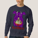 Zoek naar coole heren hoodies Pop