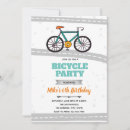 Recherche de routier invitations Vélo