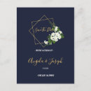 Zoek naar geometrics briefkaarten Bride