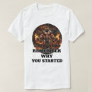 Recherche de spartiates tshirts Toute personne