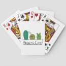 Recherche de grincheux jeux de cartes Vert