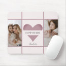 Recherche de i love you tapis souris Amour