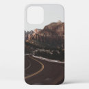 Zoek naar lege iphone hoesjes Vintage