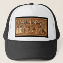 Recherche de paganisme casquettes Religion