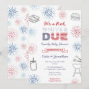 Recherche de du 4 juillet invitations Pour elle