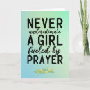Recherche de citations religieuses vœux cartes Pour elle