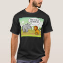 Recherche de humeur végétalienne tshirts Drôle
