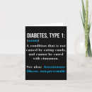 Zoek naar diabetes kaarten Insulinepomp