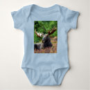 Recherche de oie bébé vêtements Orignal