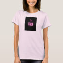 Recherche de tina tshirts Amour