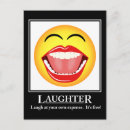 Zoek naar lols kaarten Lachen