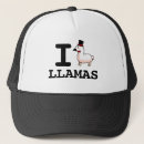 Recherche de moustaches drôles casquettes Amour